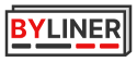 byliner.ai logo